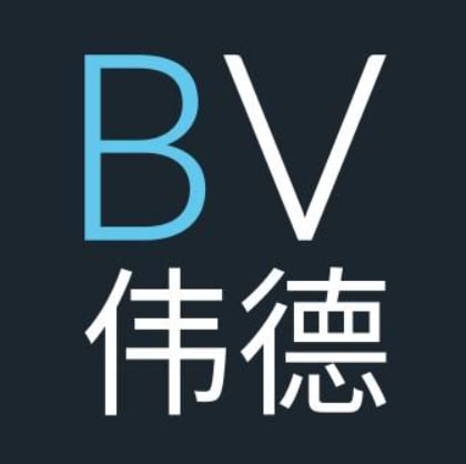 bevictor伟德官网-韦德官方网站